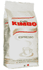     KIMBO  . , 1000 .