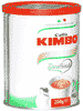   KIMBO ,    250.