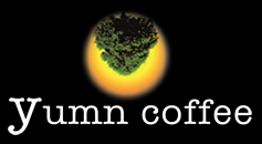 Yumn Coffee -    