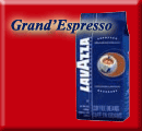 Lavazza Grand'Espresso